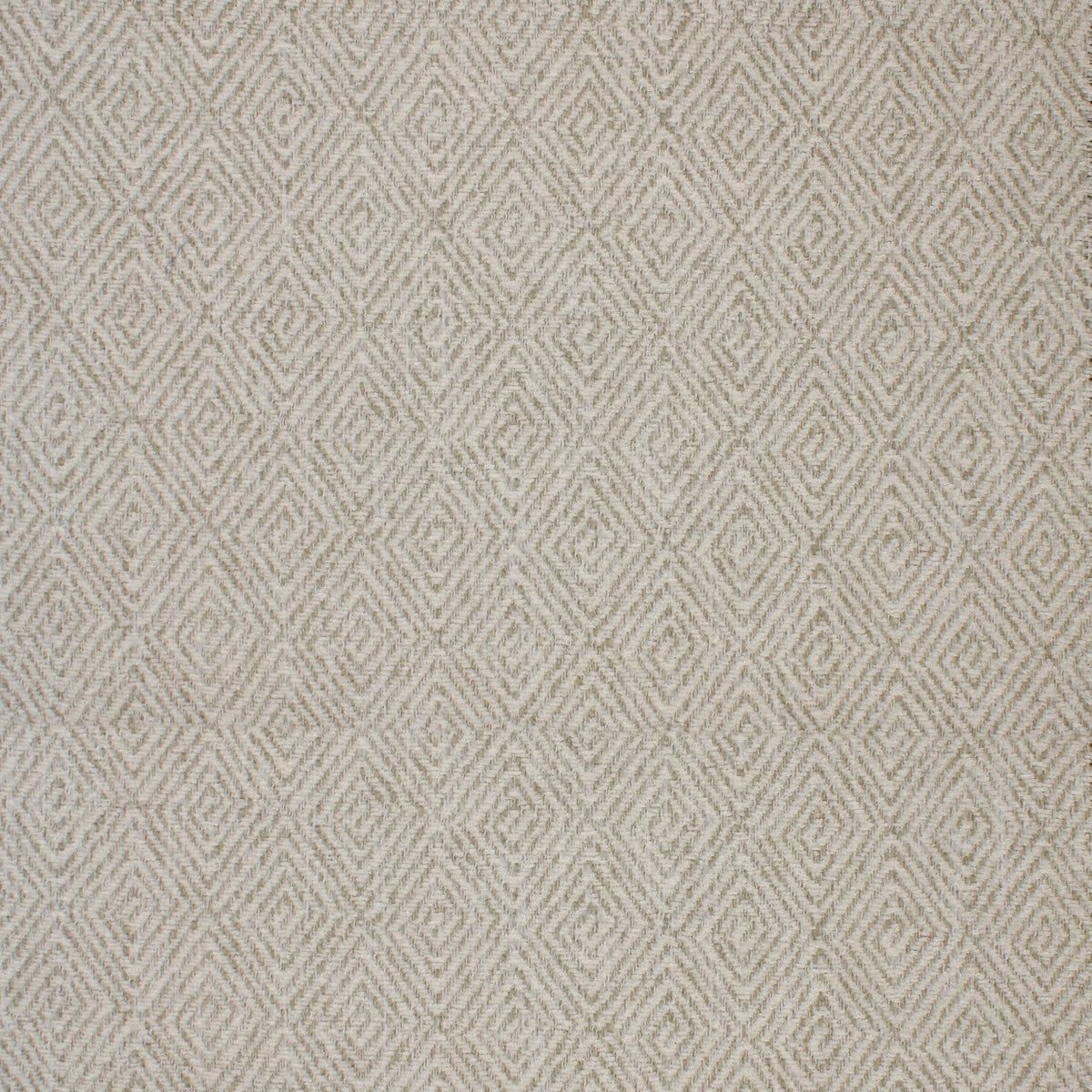 Greenhouse F4067 Fabric | Atlanta Fabrics