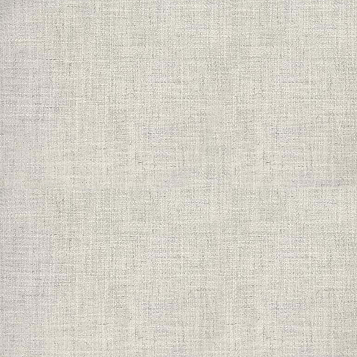 Greenhouse F4068 Fabric | Atlanta Fabrics