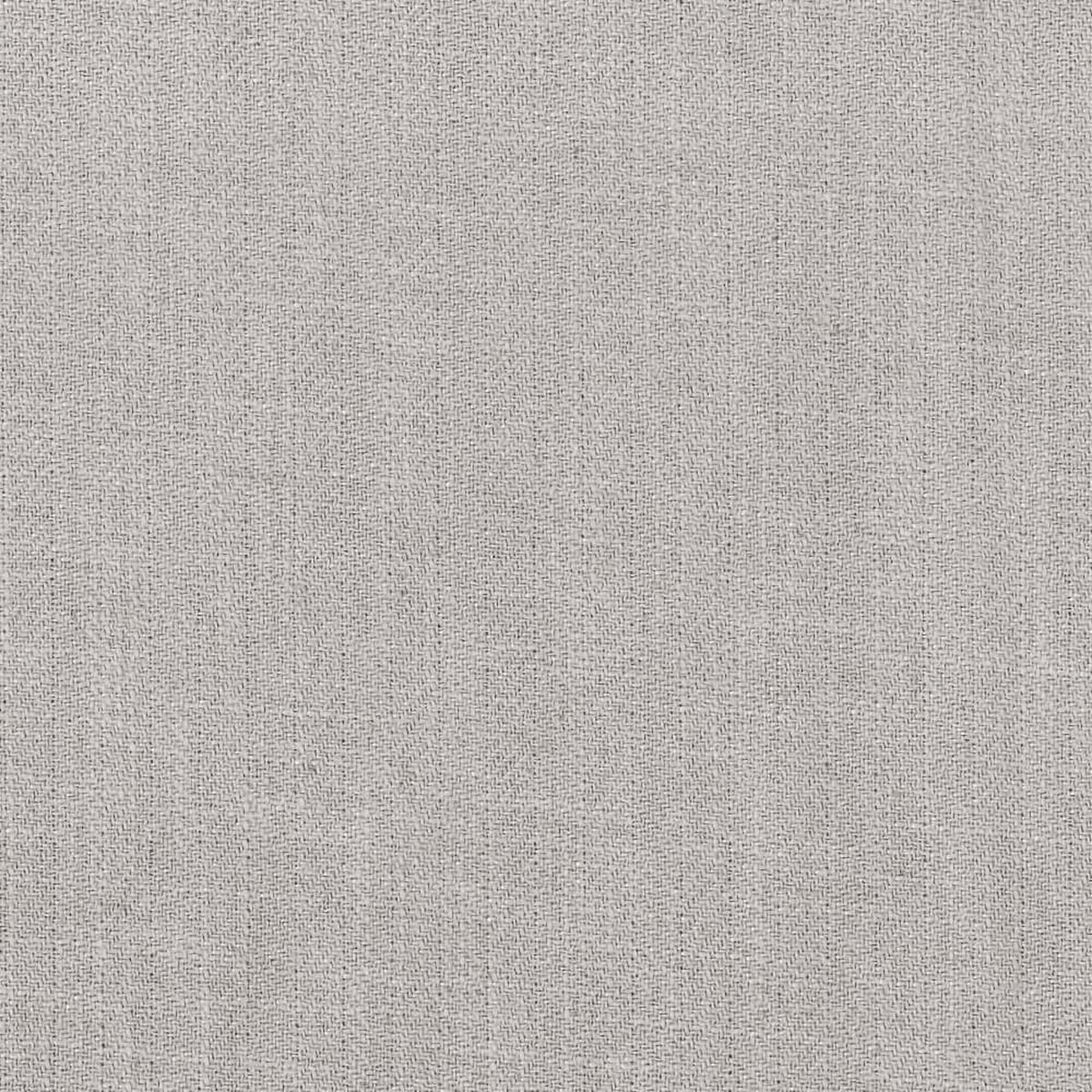 Greenhouse F4069 Fabric | Atlanta Fabrics