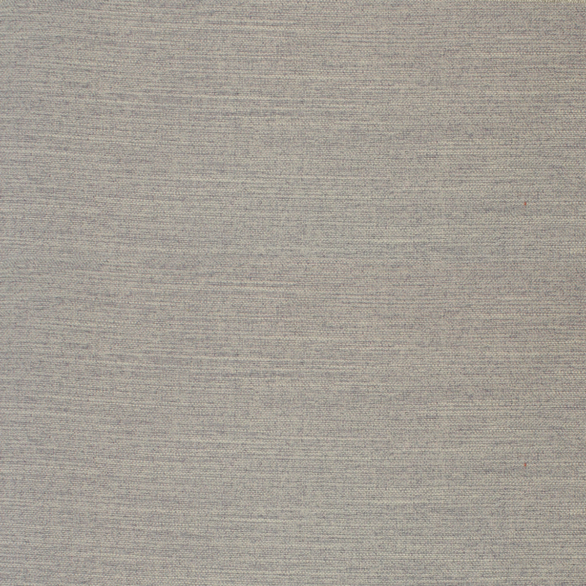 Greenhouse F4071 Fabric | Atlanta Fabrics