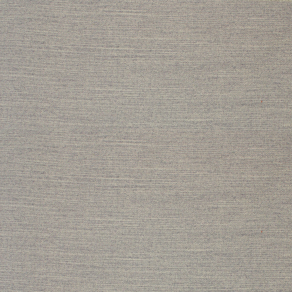 Greenhouse F4071 Fabric | Atlanta Fabrics