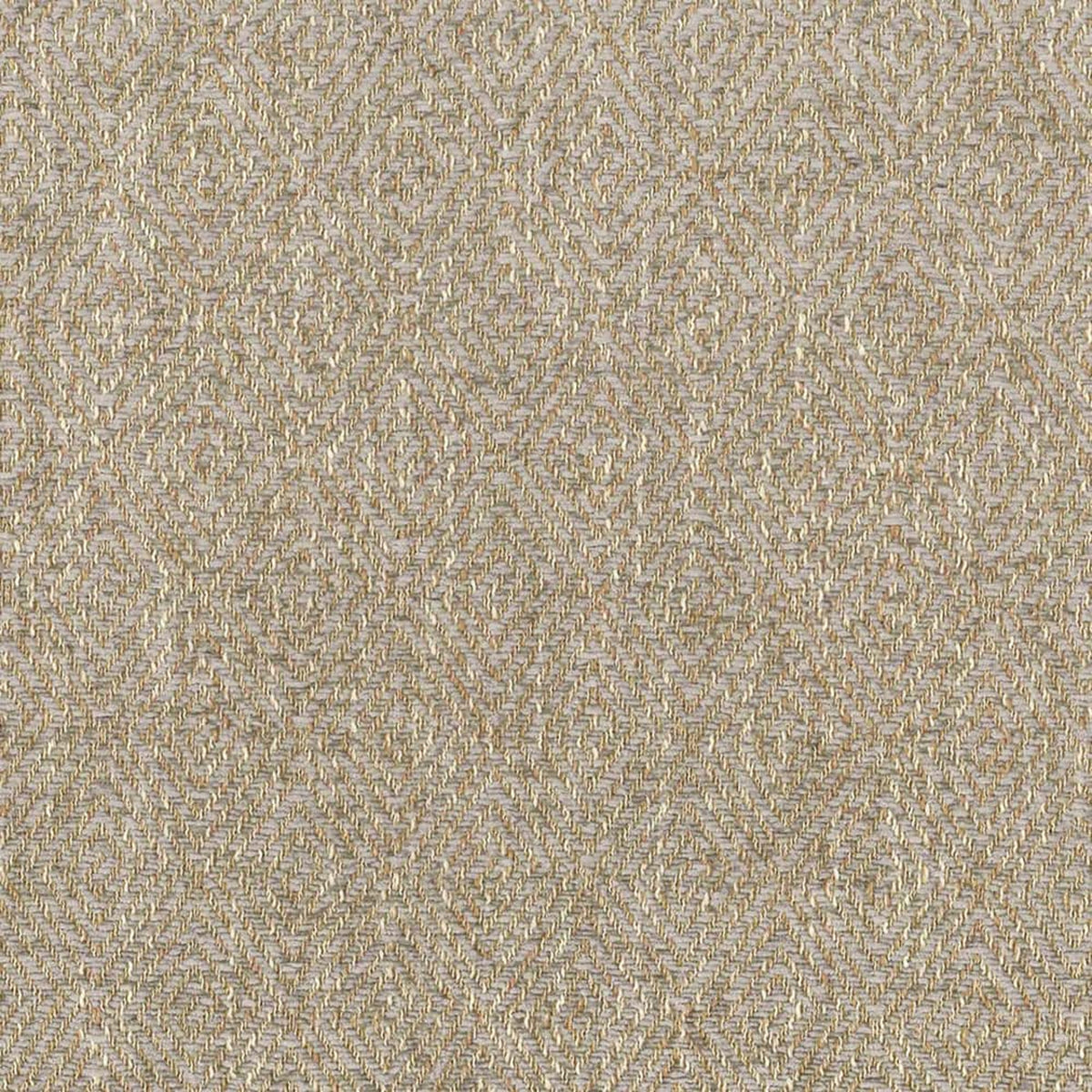 Greenhouse F4072 Fabric | Atlanta Fabrics