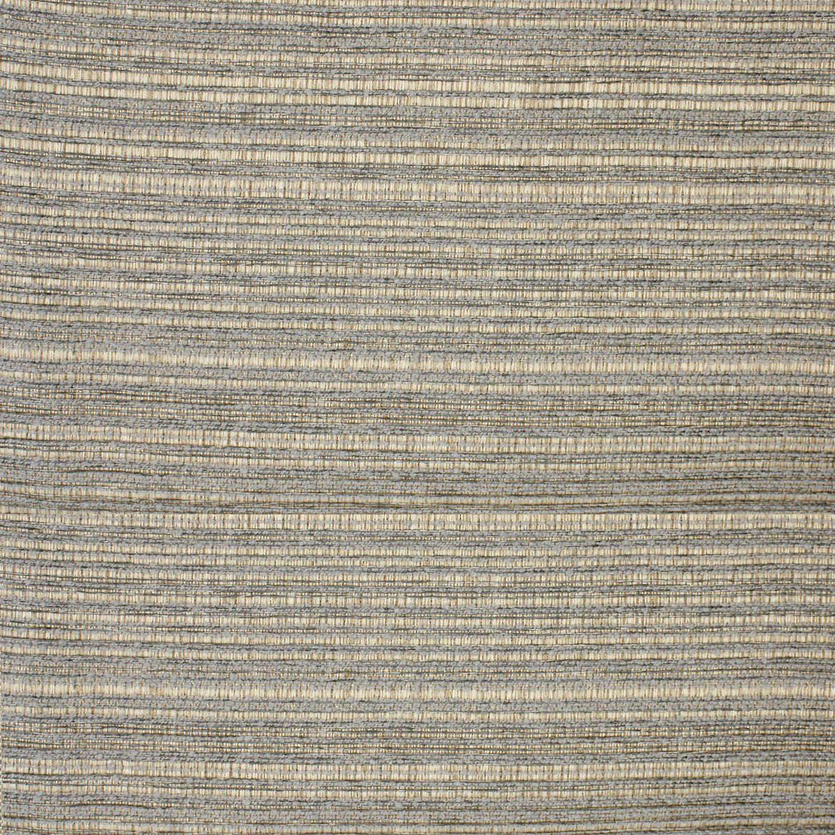 Greenhouse F4073 Fabric | Atlanta Fabrics