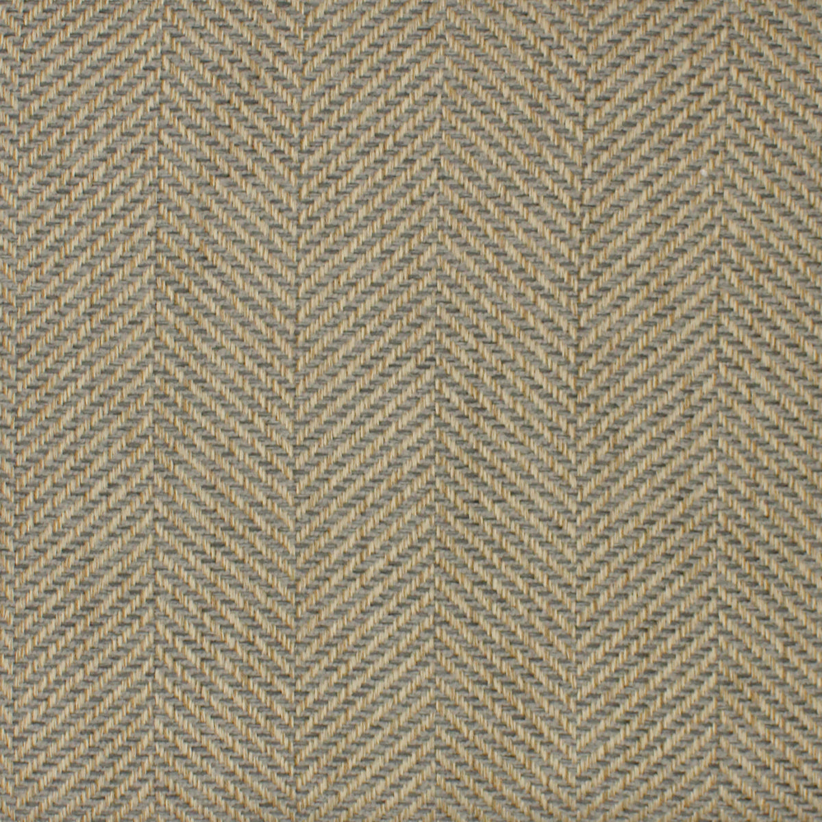 Greenhouse F4074 Fabric | Atlanta Fabrics