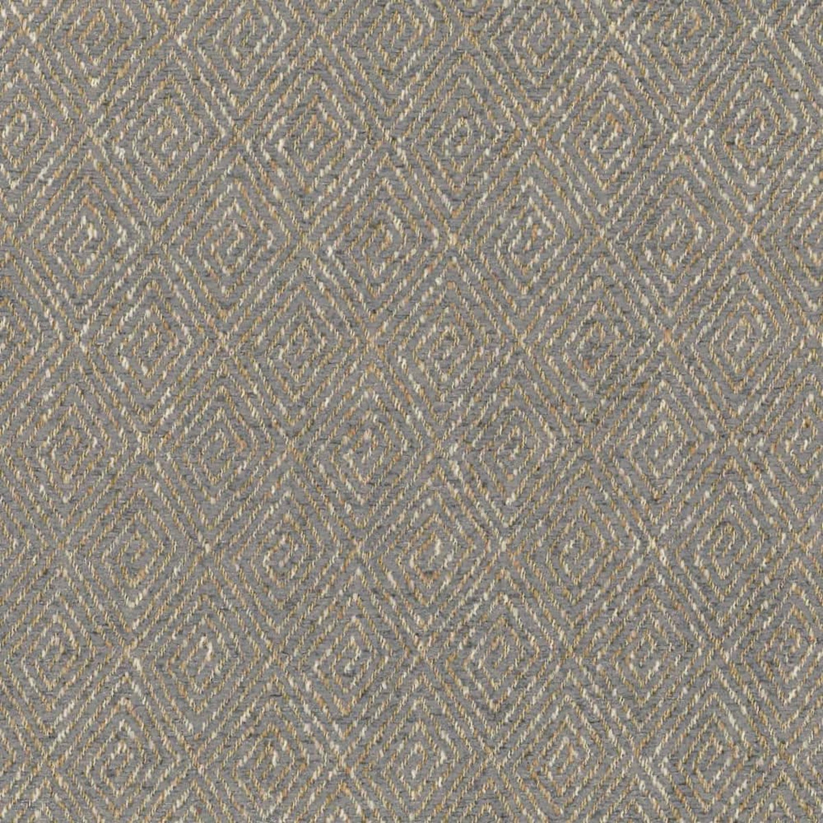 Greenhouse F4076 Fabric | Atlanta Fabrics