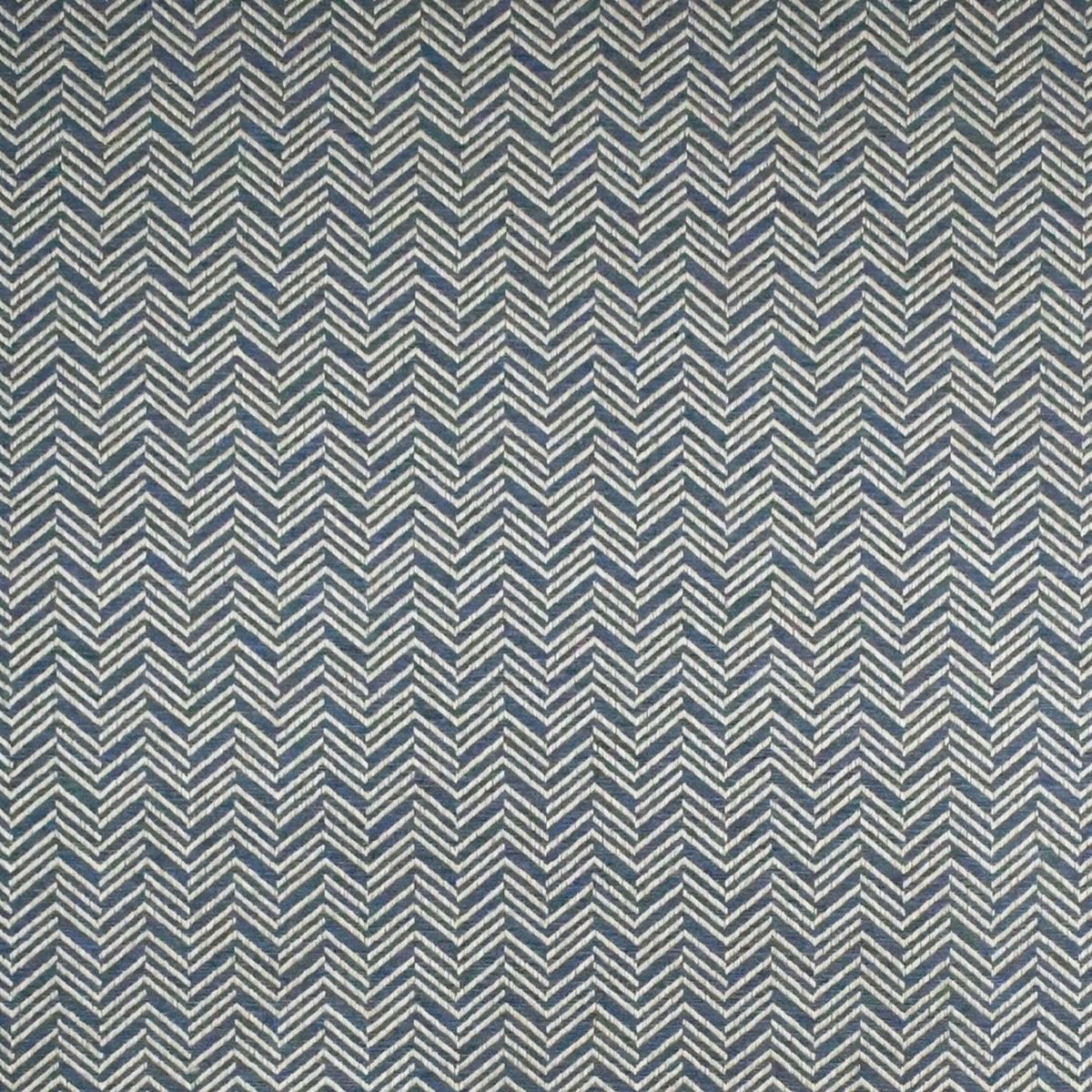 Greenhouse F4080 Fabric | Atlanta Fabrics