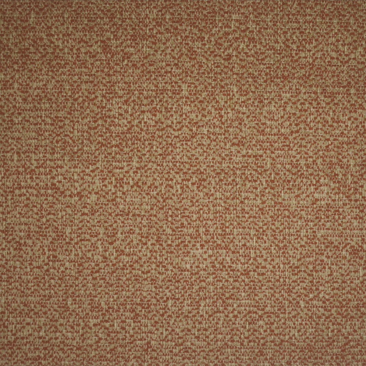 Greenhouse F4082 Fabric | Atlanta Fabrics