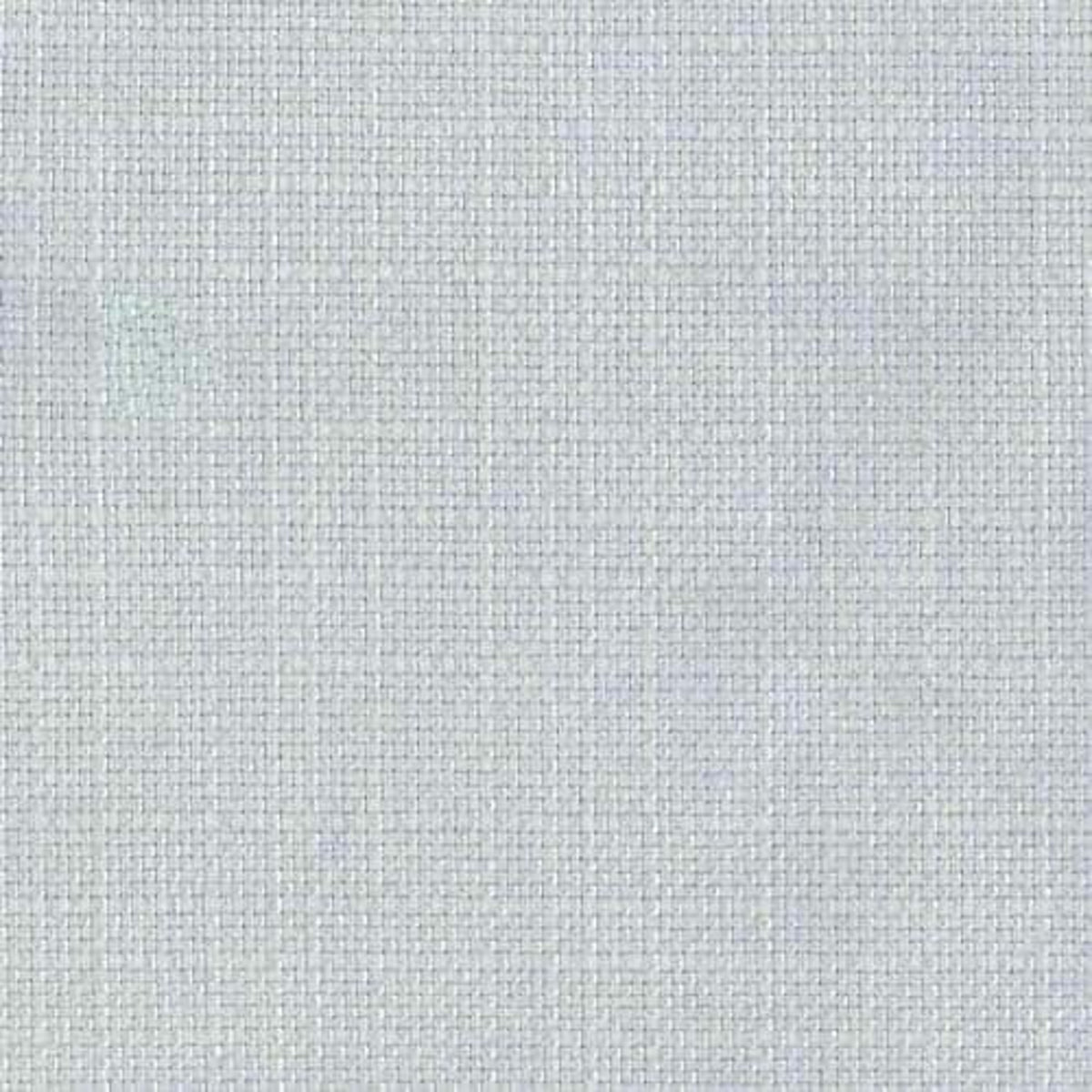 Greenhouse F4083 Fabric | Atlanta Fabrics