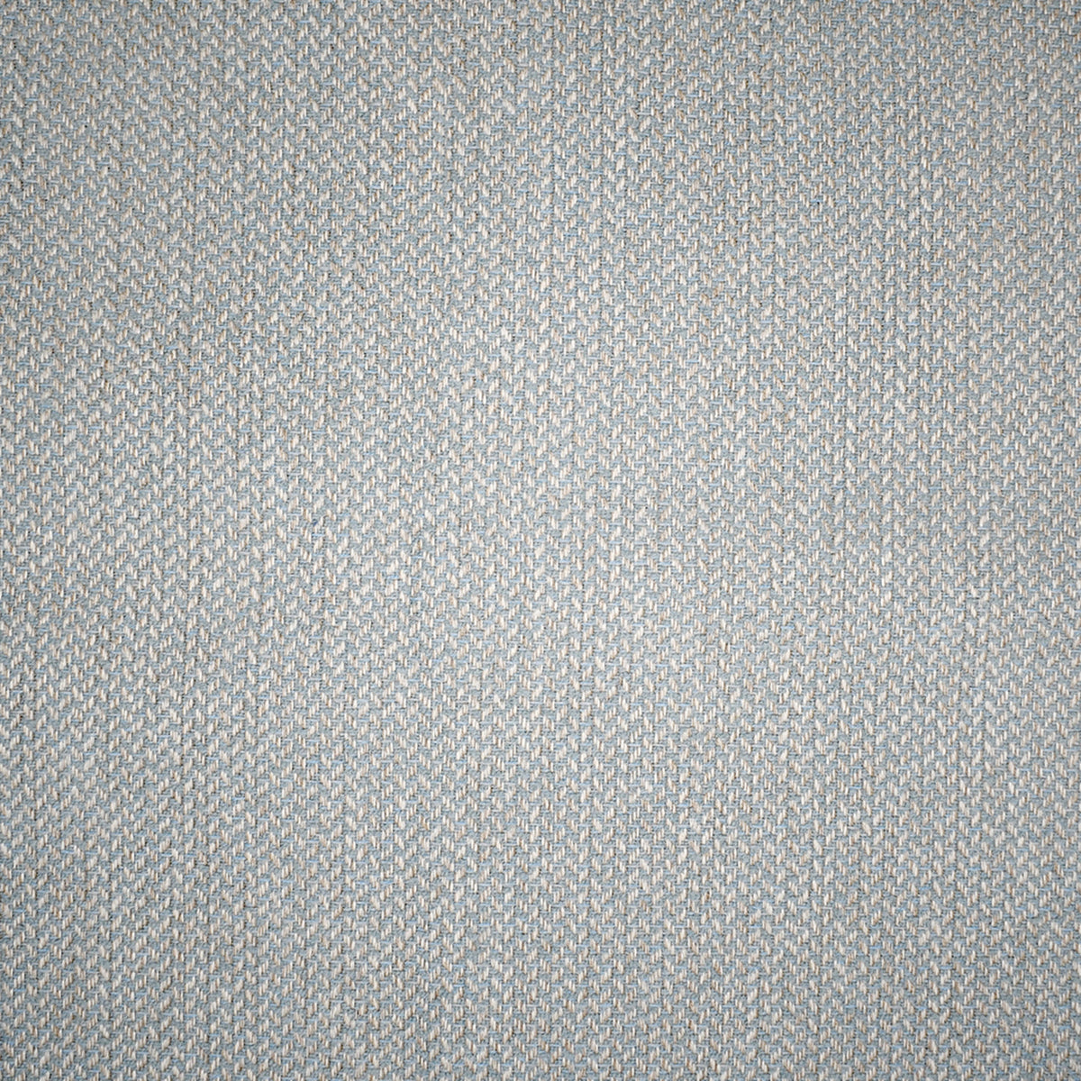 Greenhouse F4084 Fabric | Atlanta Fabrics