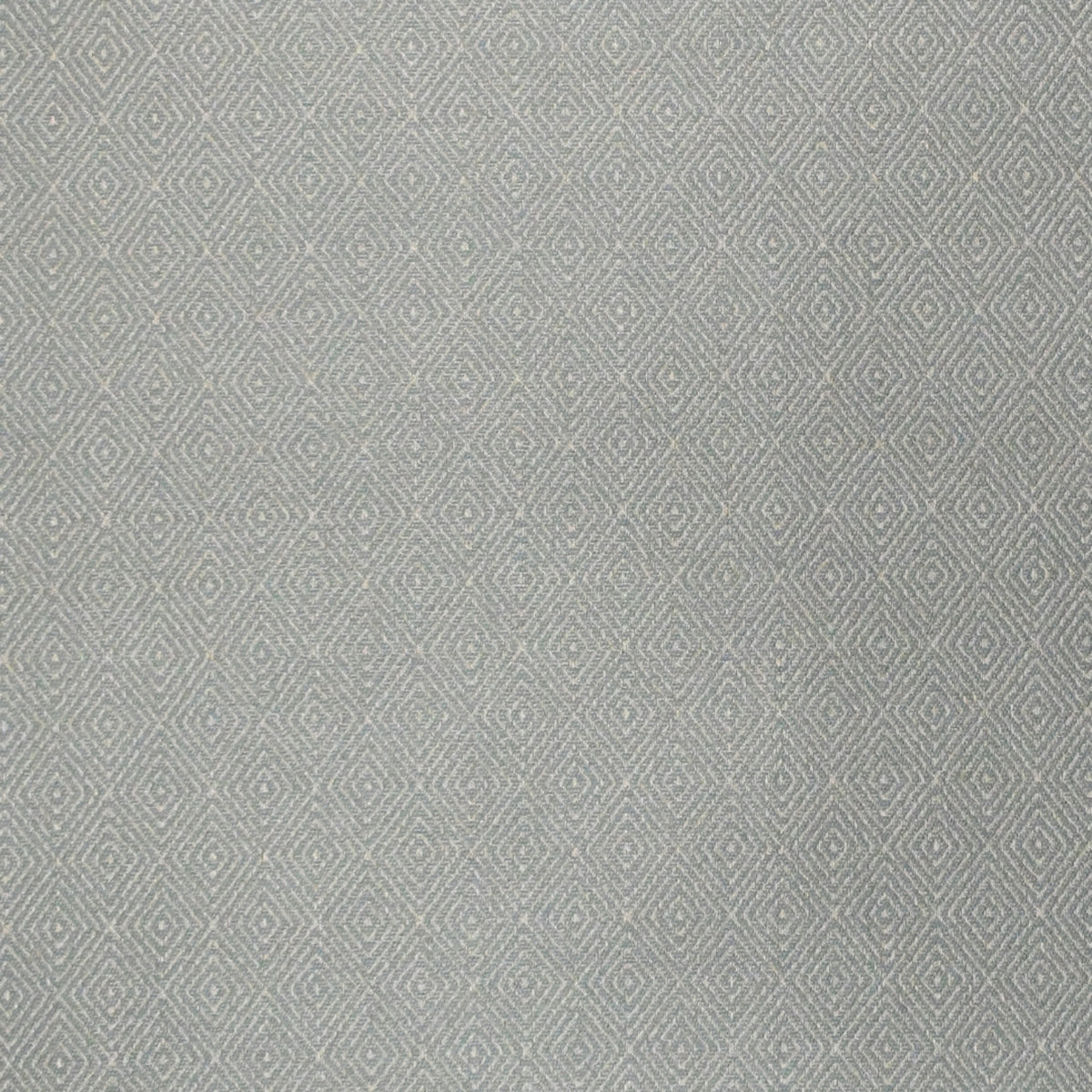 Greenhouse F4085 Fabric | Atlanta Fabrics