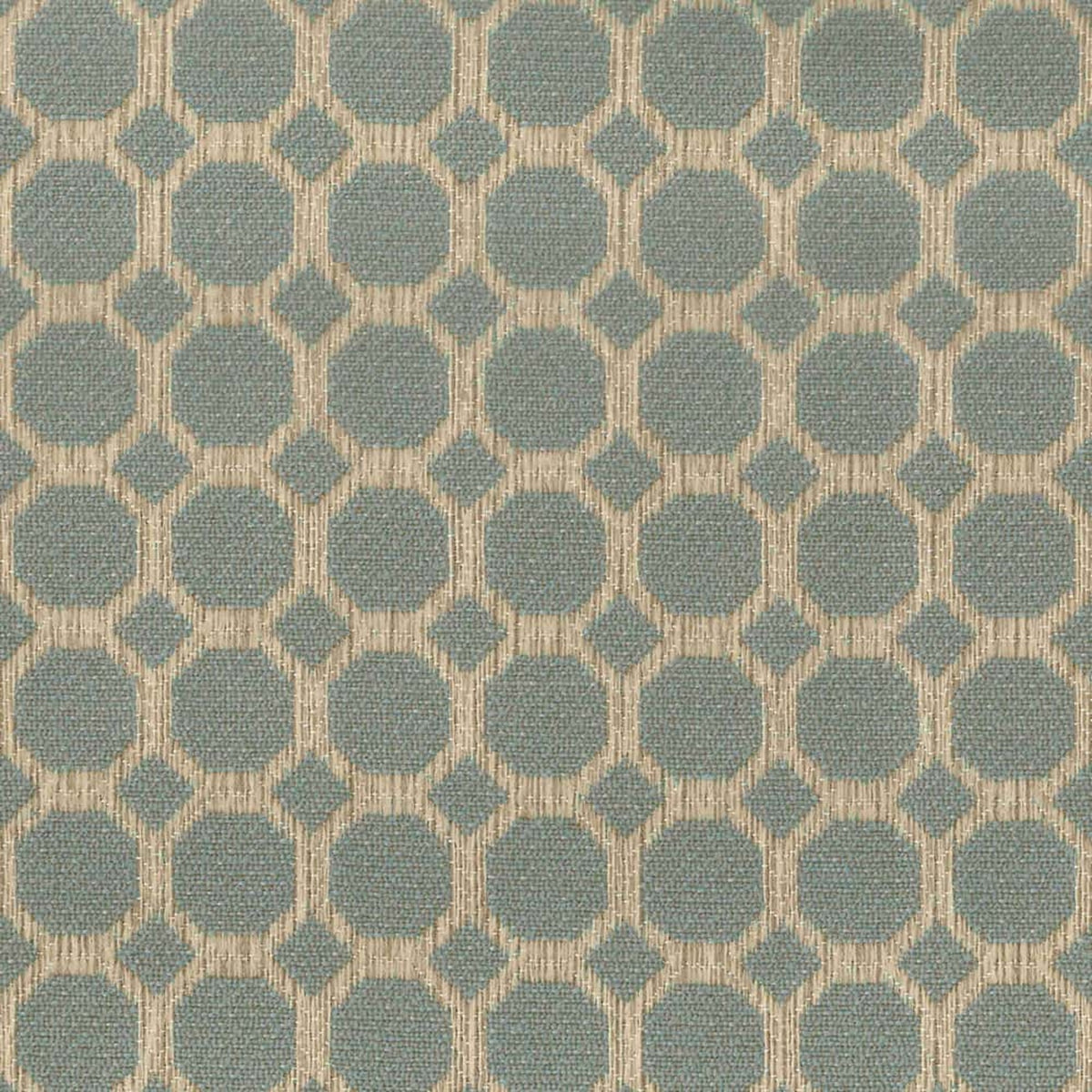 Greenhouse F4086 Fabric | Atlanta Fabrics