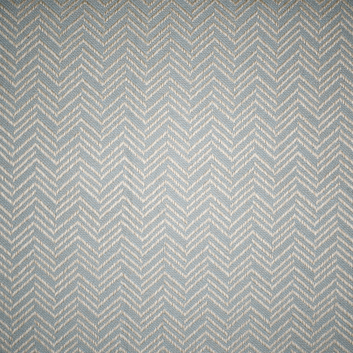 Greenhouse F4087 Fabric | Atlanta Fabrics