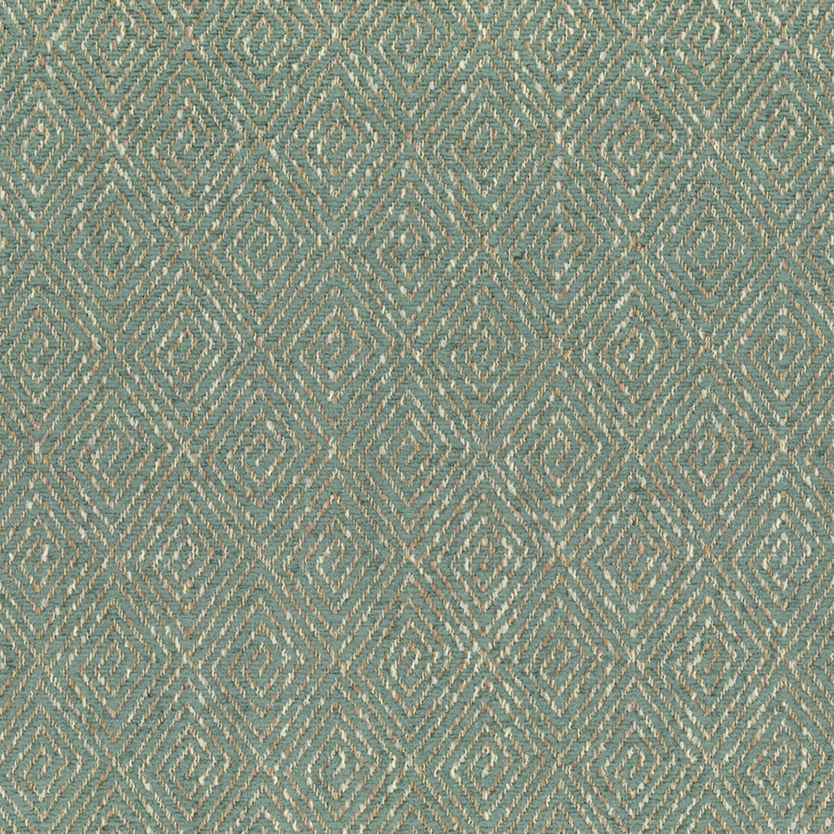 Greenhouse F4088 Fabric | Atlanta Fabrics