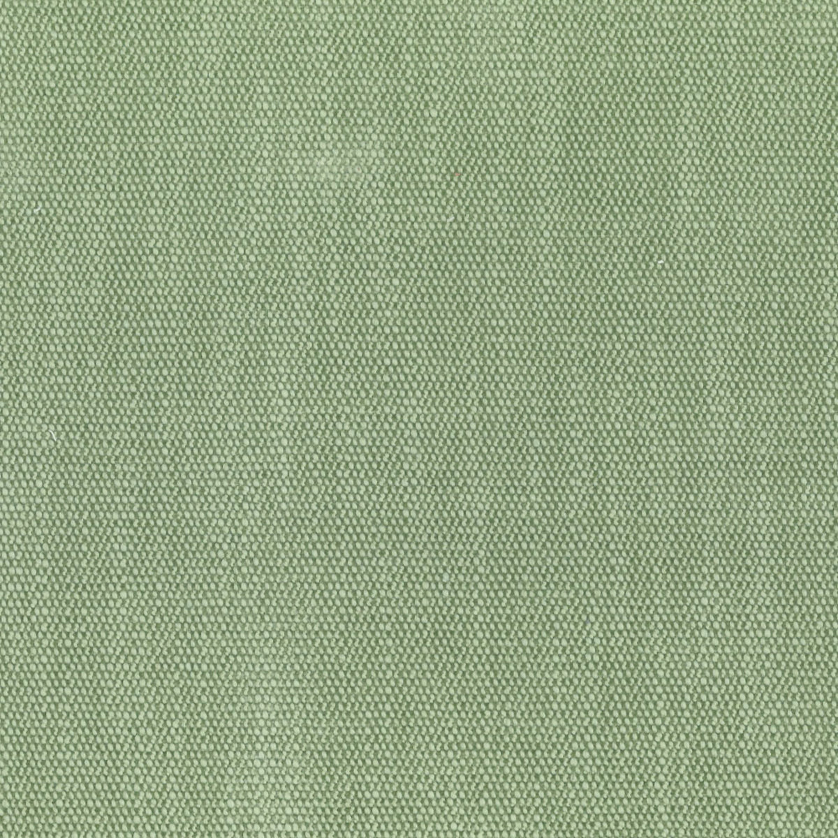 Greenhouse F4089 Fabric | Atlanta Fabrics