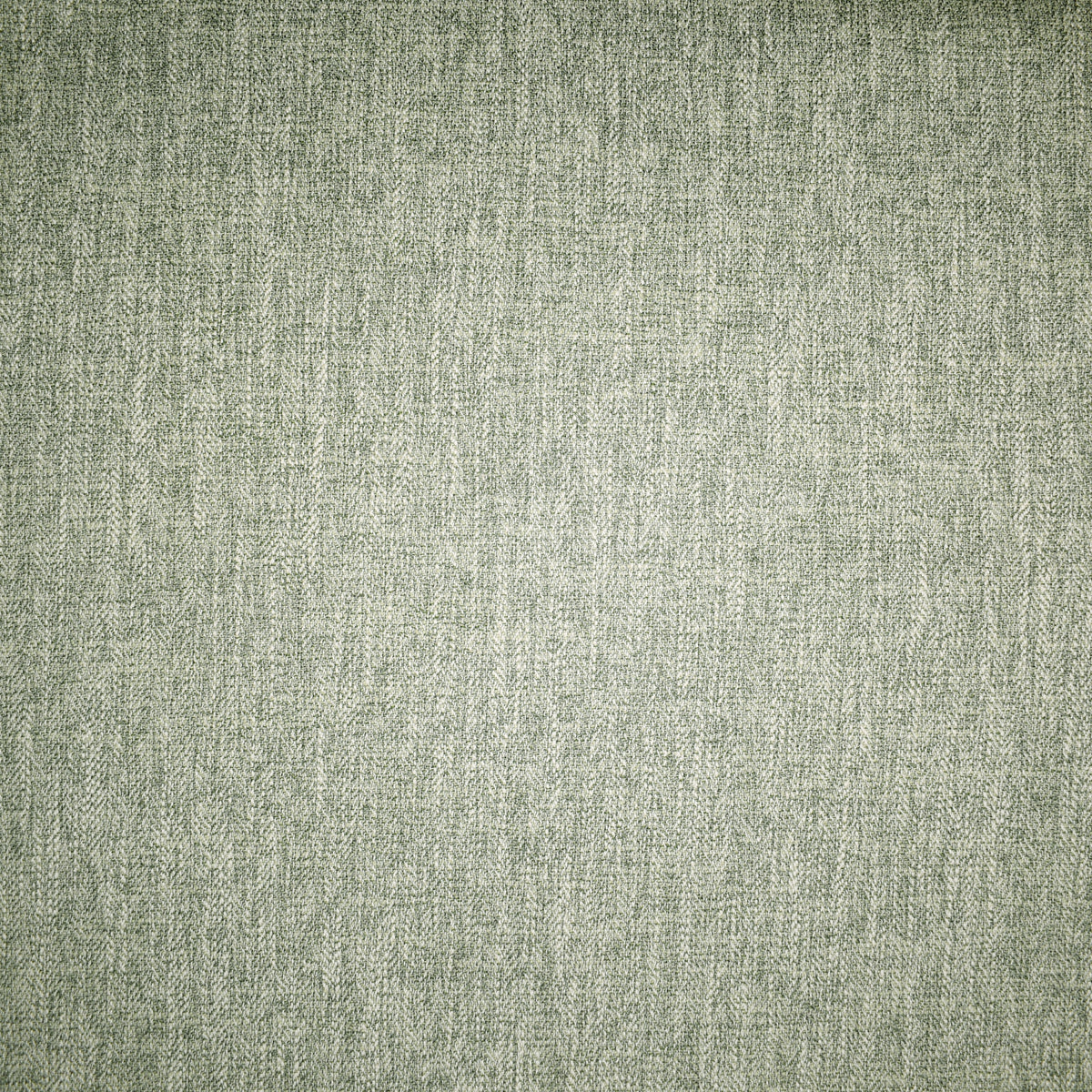 Greenhouse F4090 Fabric | Atlanta Fabrics