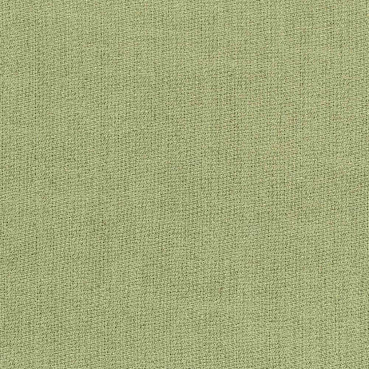 Greenhouse F4091 Fabric | Atlanta Fabrics