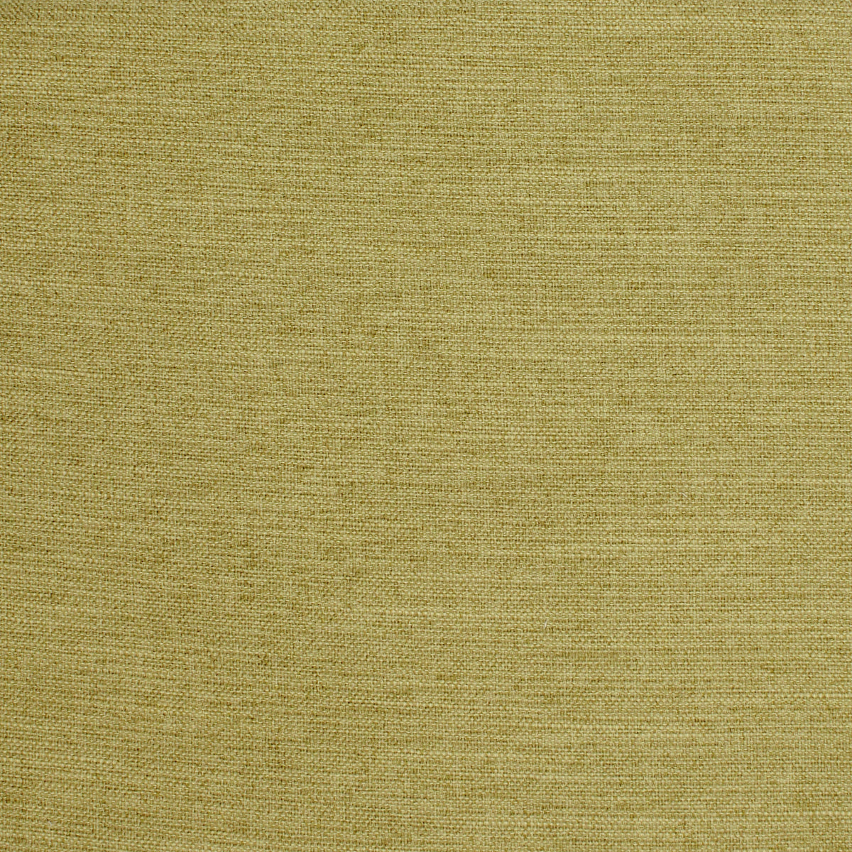 Greenhouse F4092 Fabric | Atlanta Fabrics