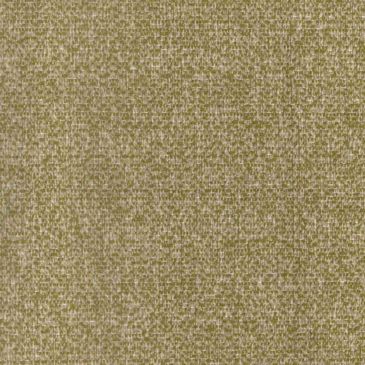 Greenhouse F4094 Fabric | Atlanta Fabrics