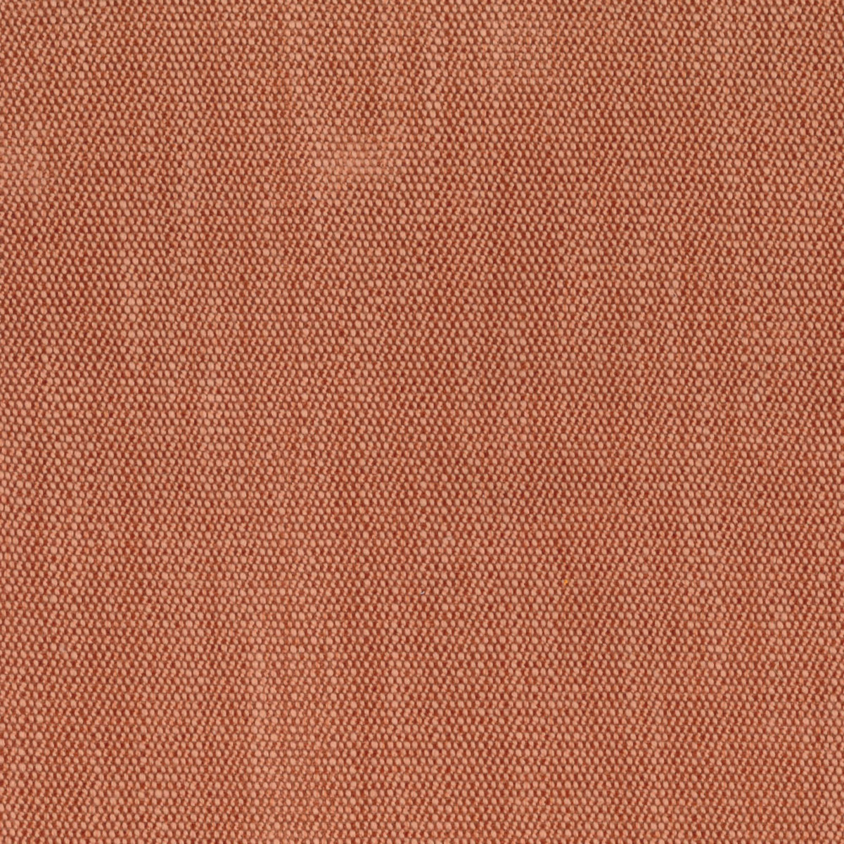 Greenhouse F4096 Fabric | Atlanta Fabrics