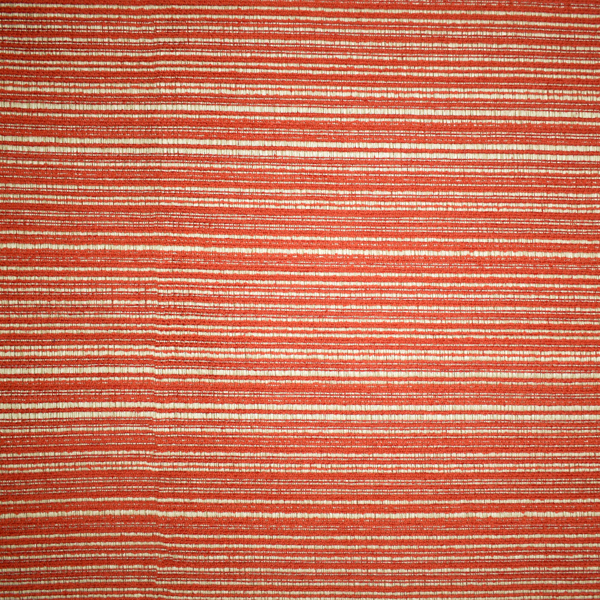 Greenhouse F4099 Fabric | Atlanta Fabrics