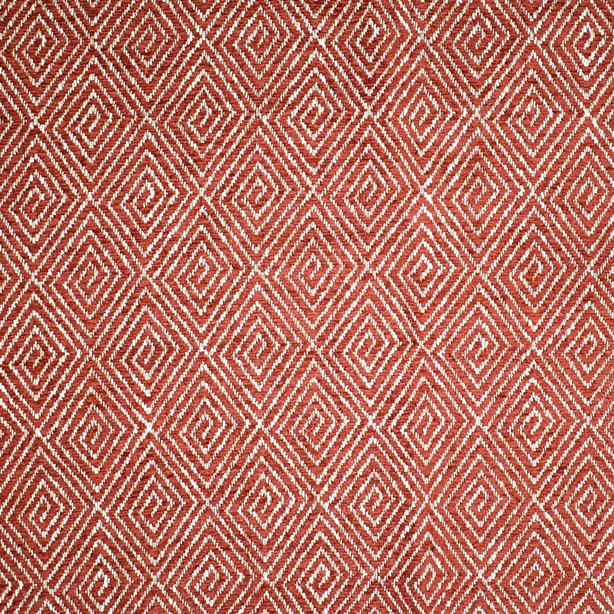 Greenhouse F4101 Fabric | Atlanta Fabrics