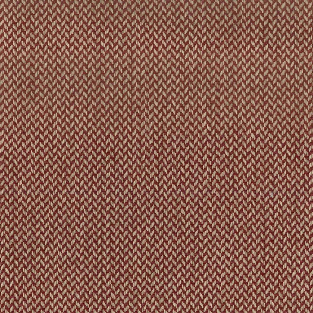 Greenhouse F4103 Fabric | Atlanta Fabrics