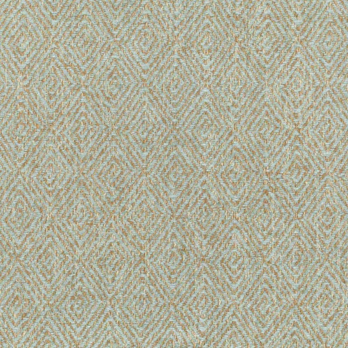 Greenhouse F4109 Fabric | Atlanta Fabrics