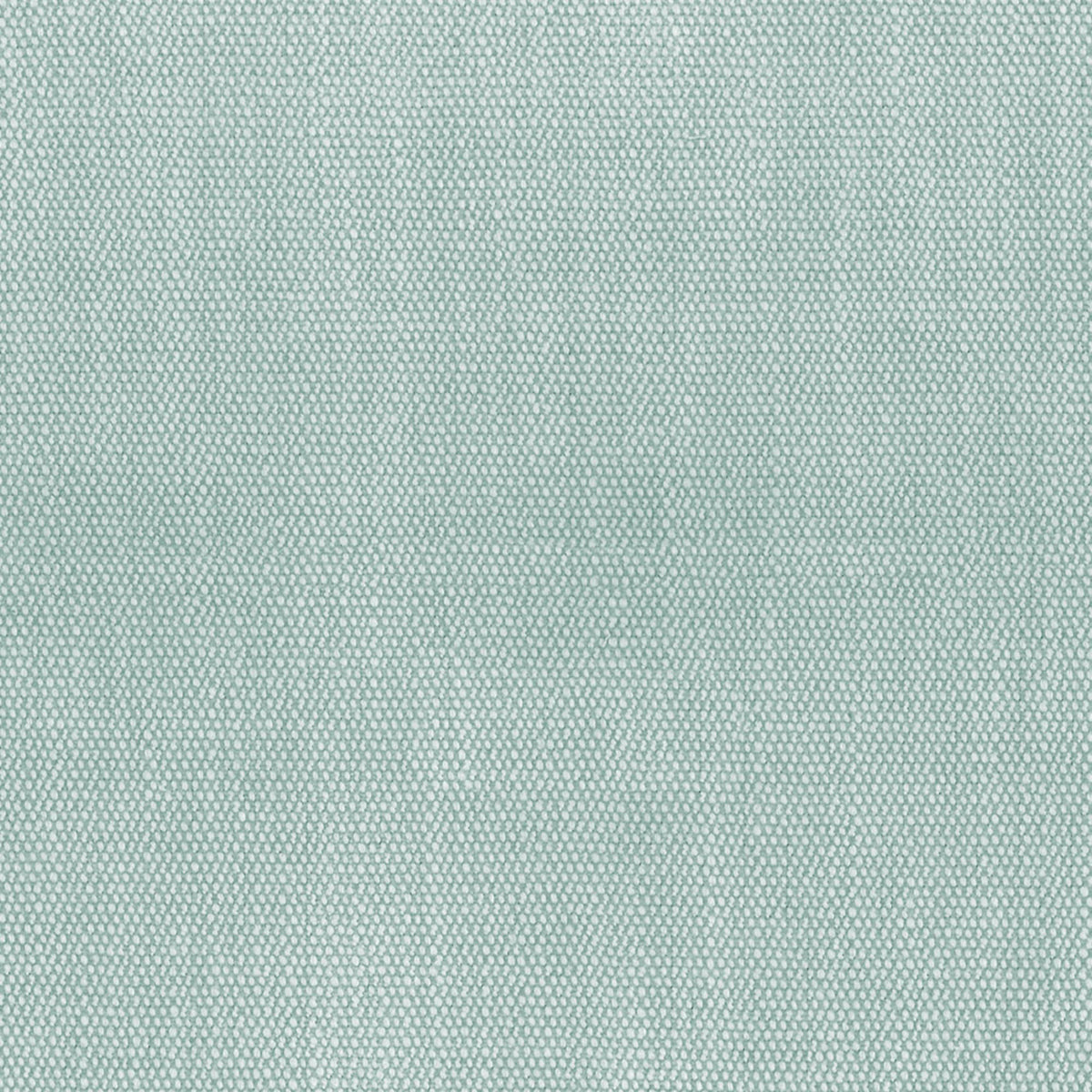 Greenhouse F4110 Fabric | Atlanta Fabrics