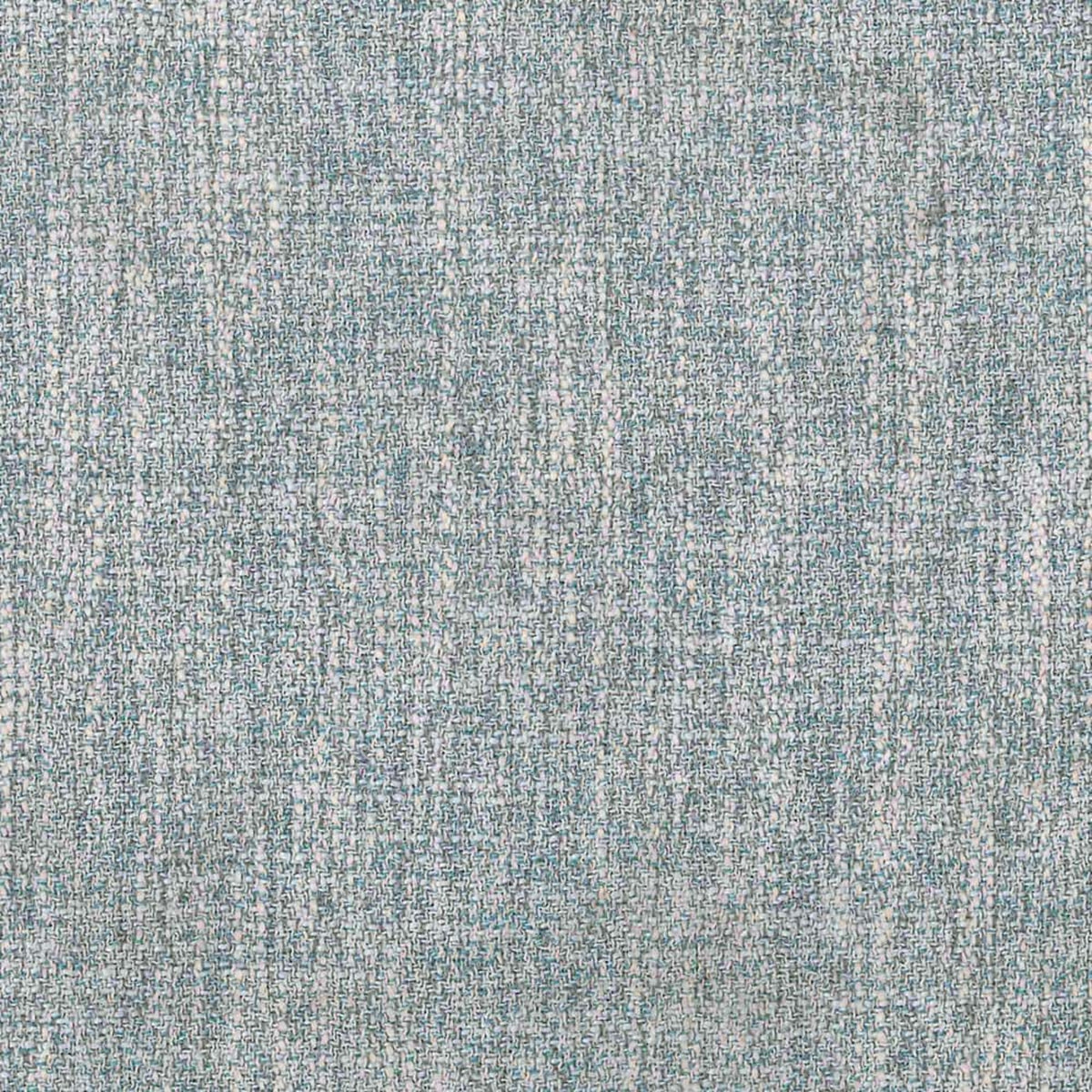 Greenhouse F4111 Fabric | Atlanta Fabrics