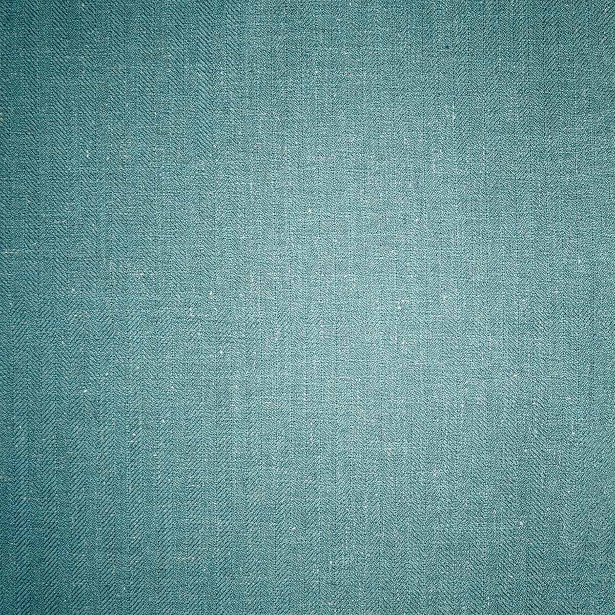 Greenhouse F4113 Fabric | Atlanta Fabrics