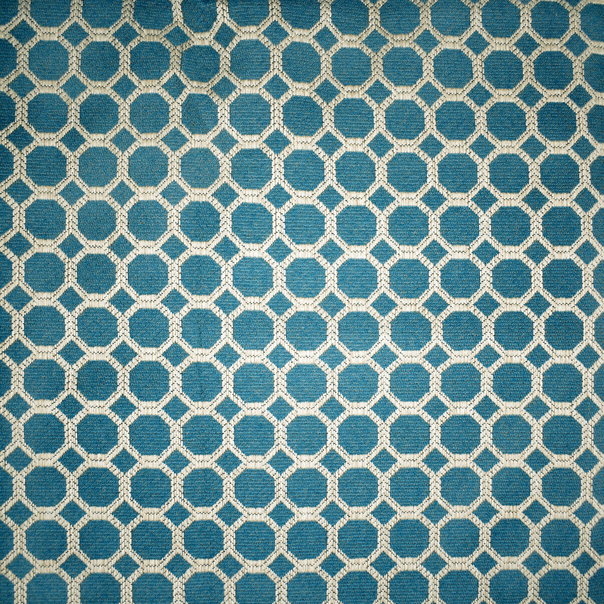 Greenhouse F4114 Fabric | Atlanta Fabrics