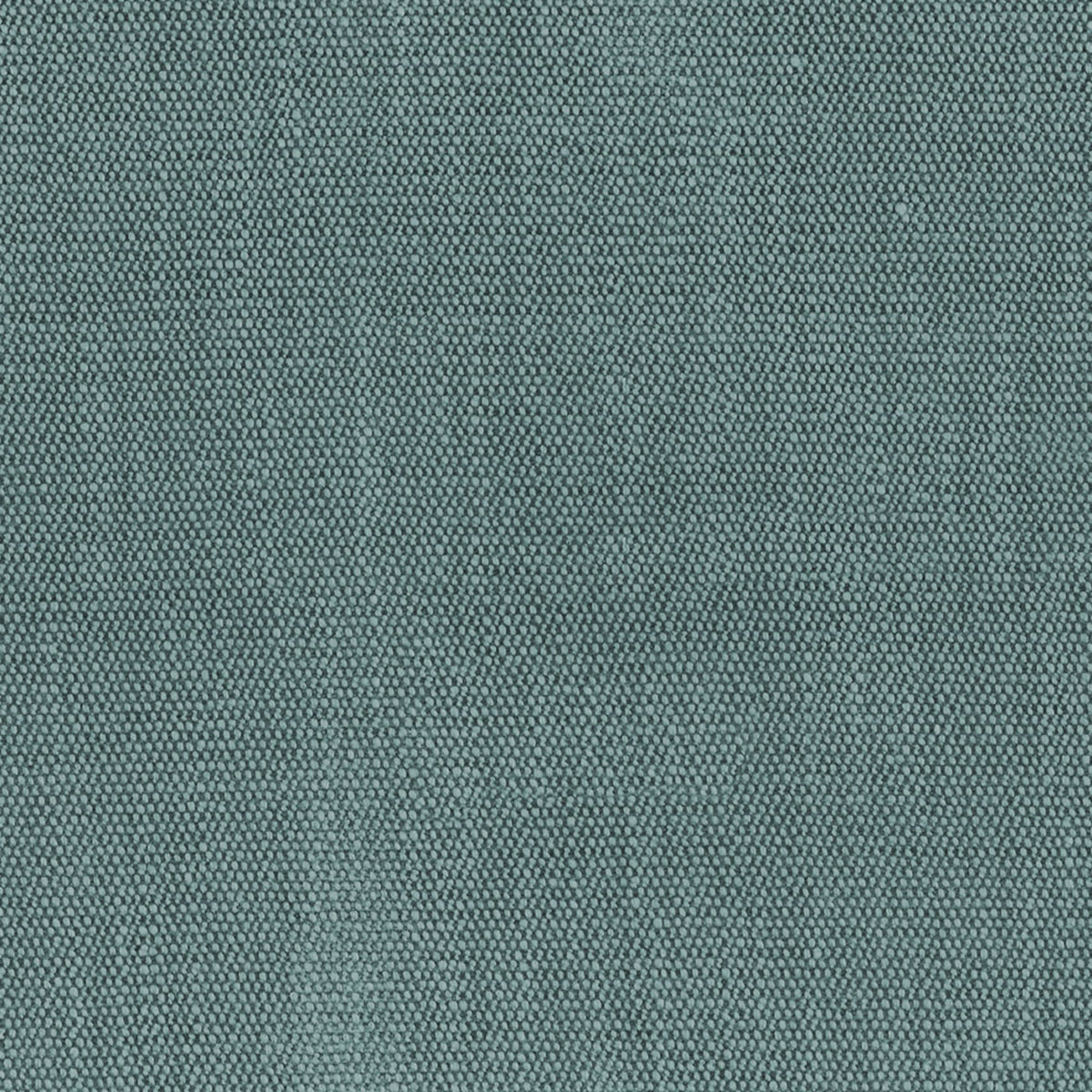 Greenhouse F4116 Fabric | Atlanta Fabrics