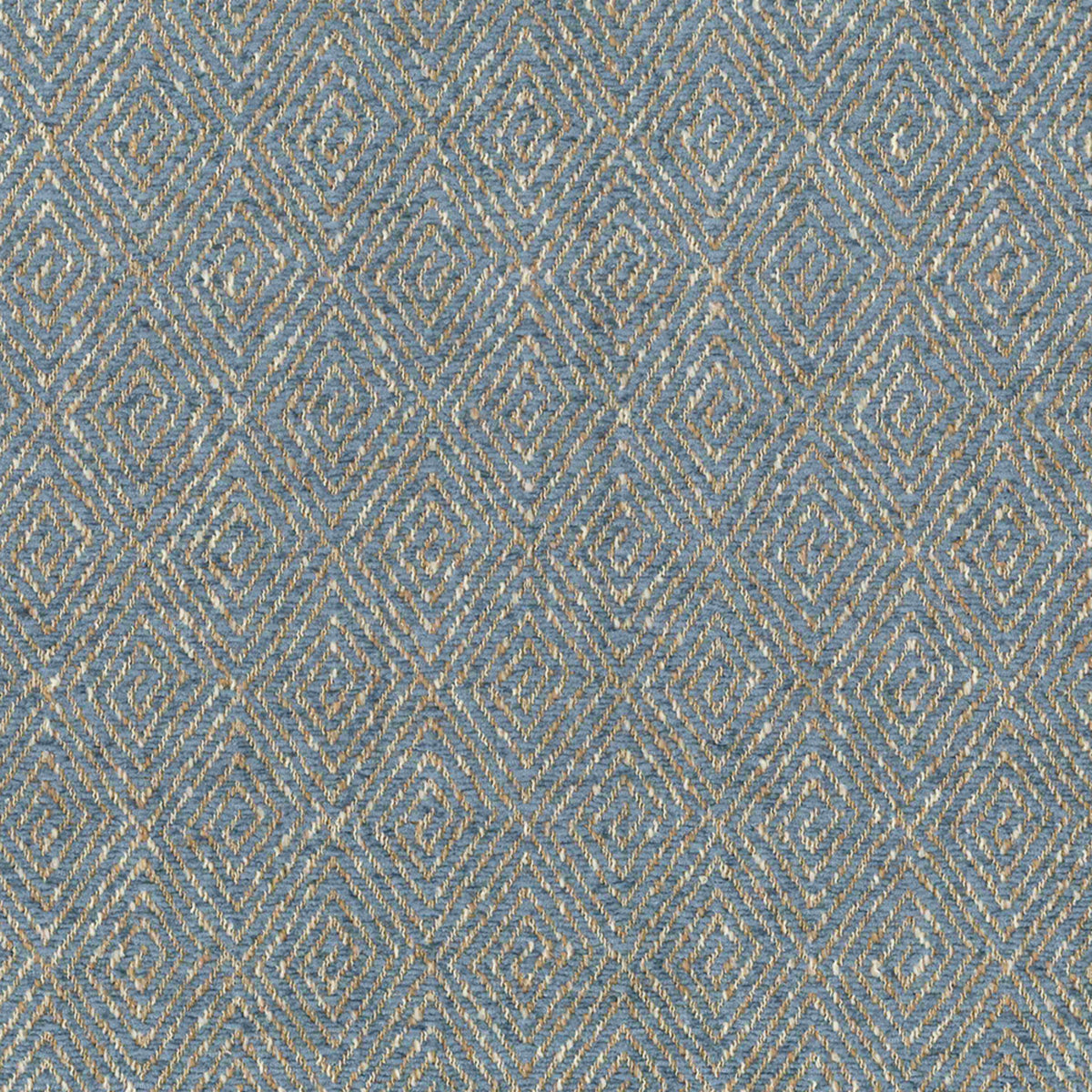 Greenhouse F4117 Fabric | Atlanta Fabrics