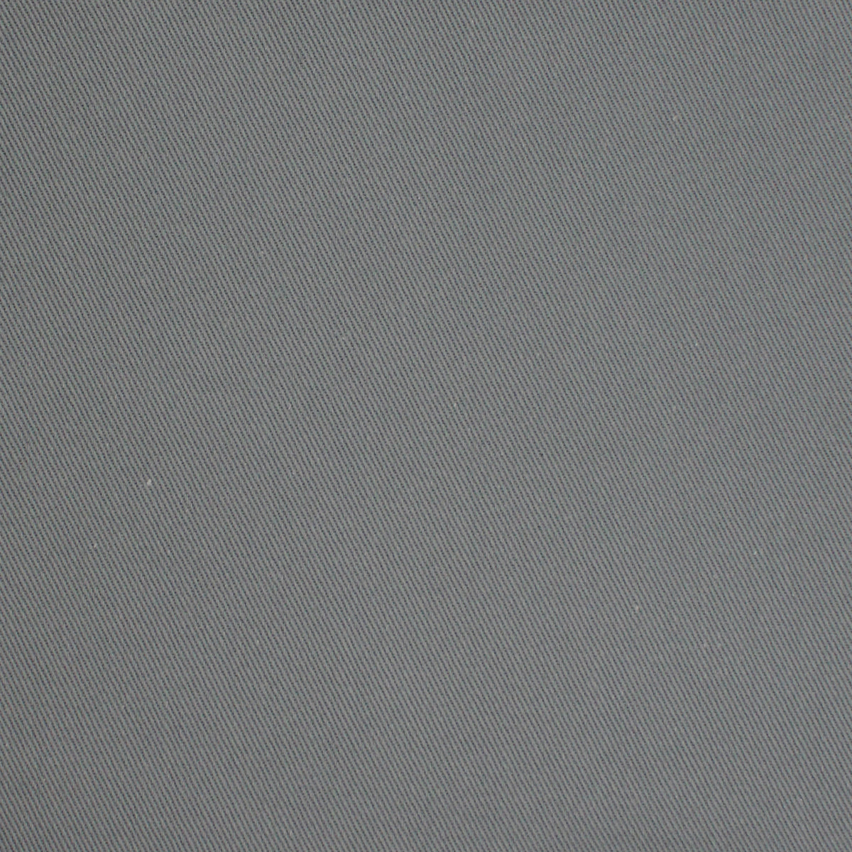 Greenhouse F4119 Fabric | Atlanta Fabrics