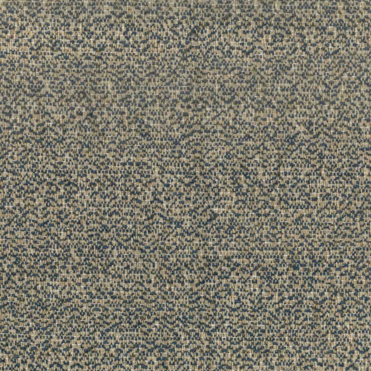 F4121