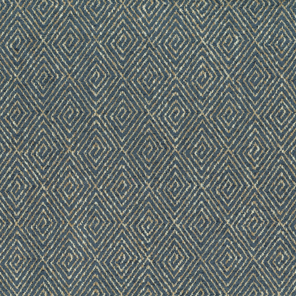 Greenhouse F4122 Fabric | Atlanta Fabrics