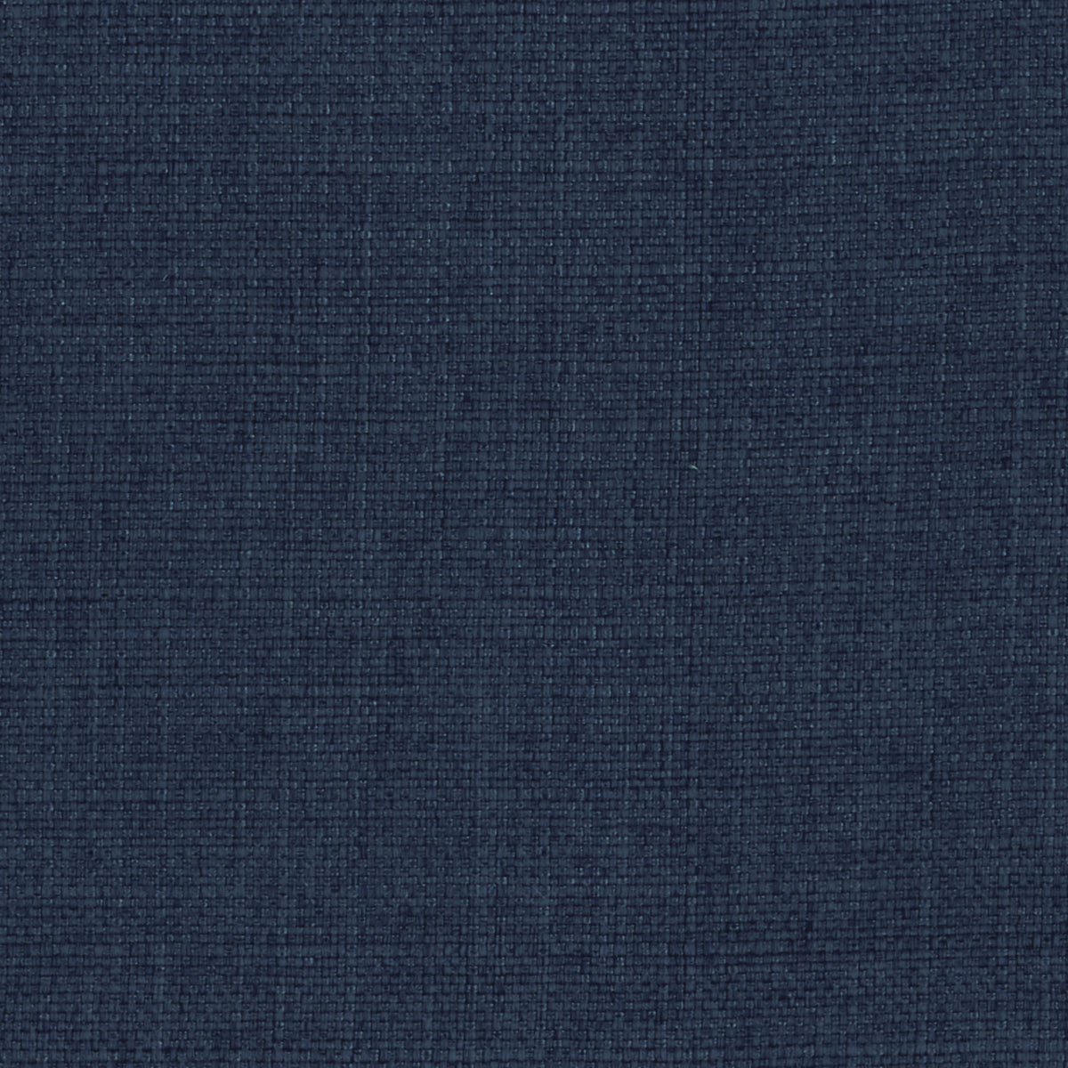 Greenhouse F4125 Fabric | Atlanta Fabrics