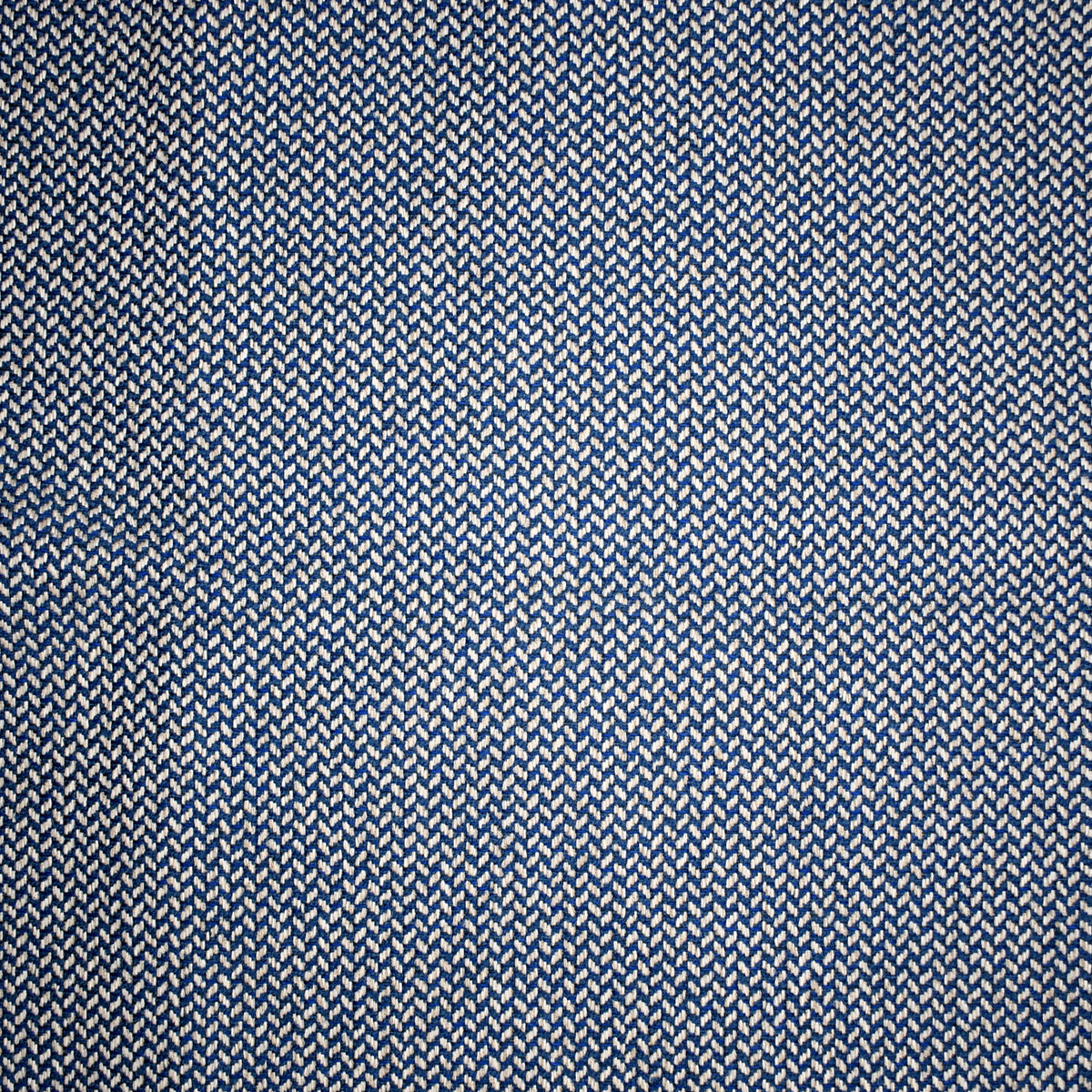 Greenhouse F4126 Fabric | Atlanta Fabrics