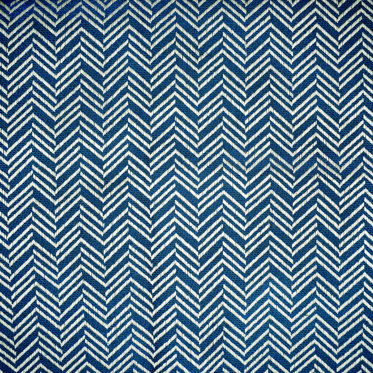 Greenhouse F4127 Fabric | Atlanta Fabrics