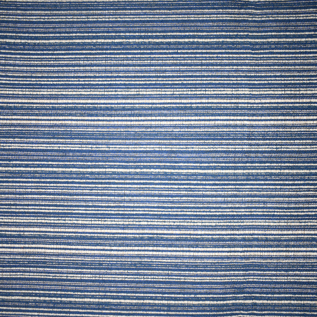 Greenhouse F4128 Fabric | Atlanta Fabrics