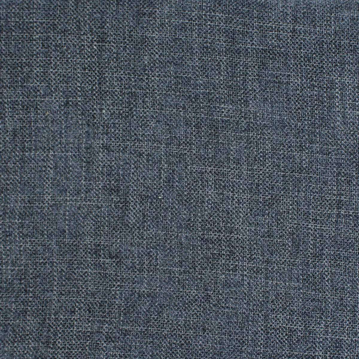 F4130