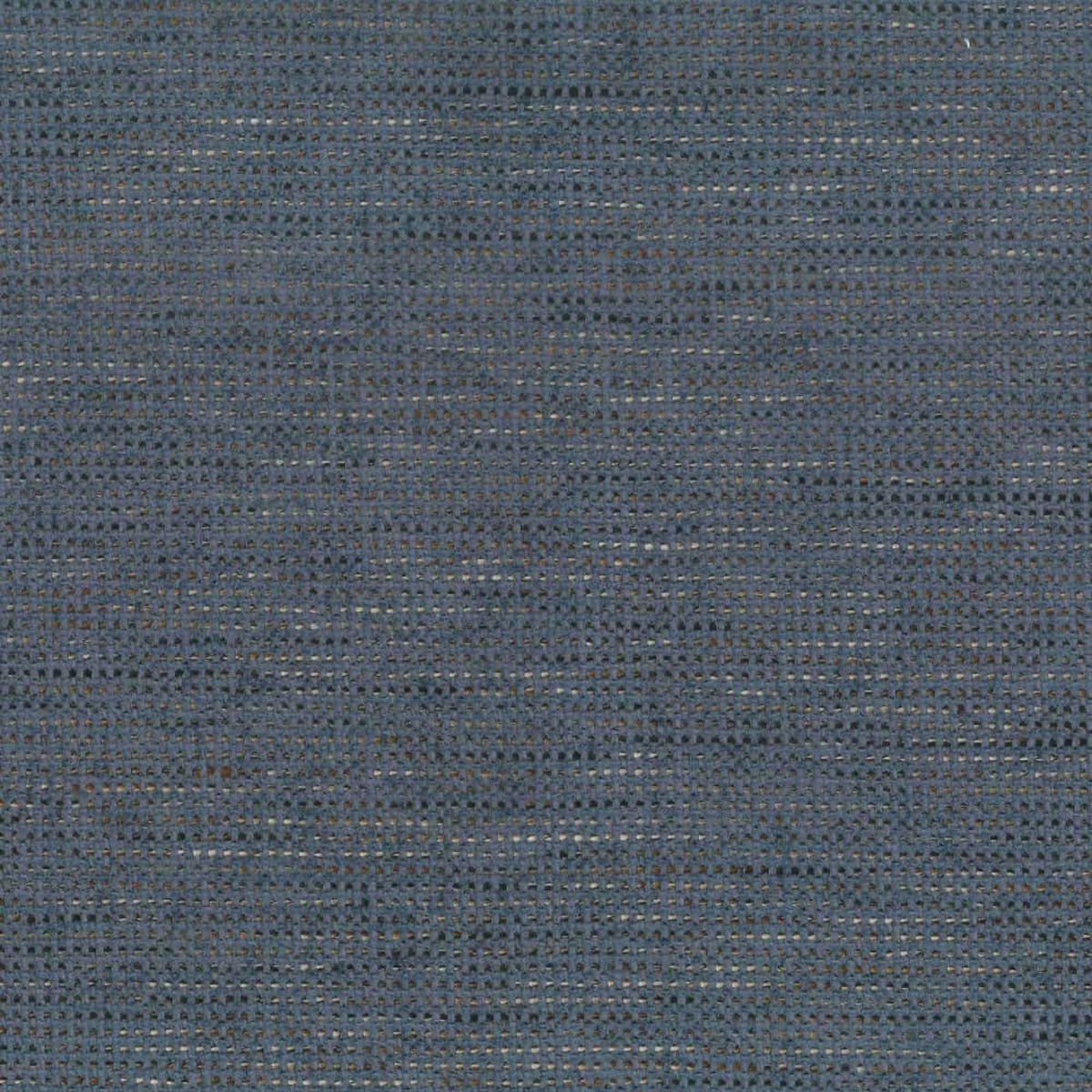 Greenhouse F4131 Fabric | Atlanta Fabrics