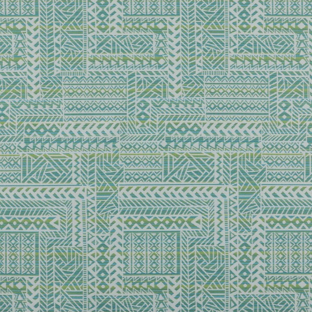 Greenhouse F4140 Fabric | Atlanta Fabrics