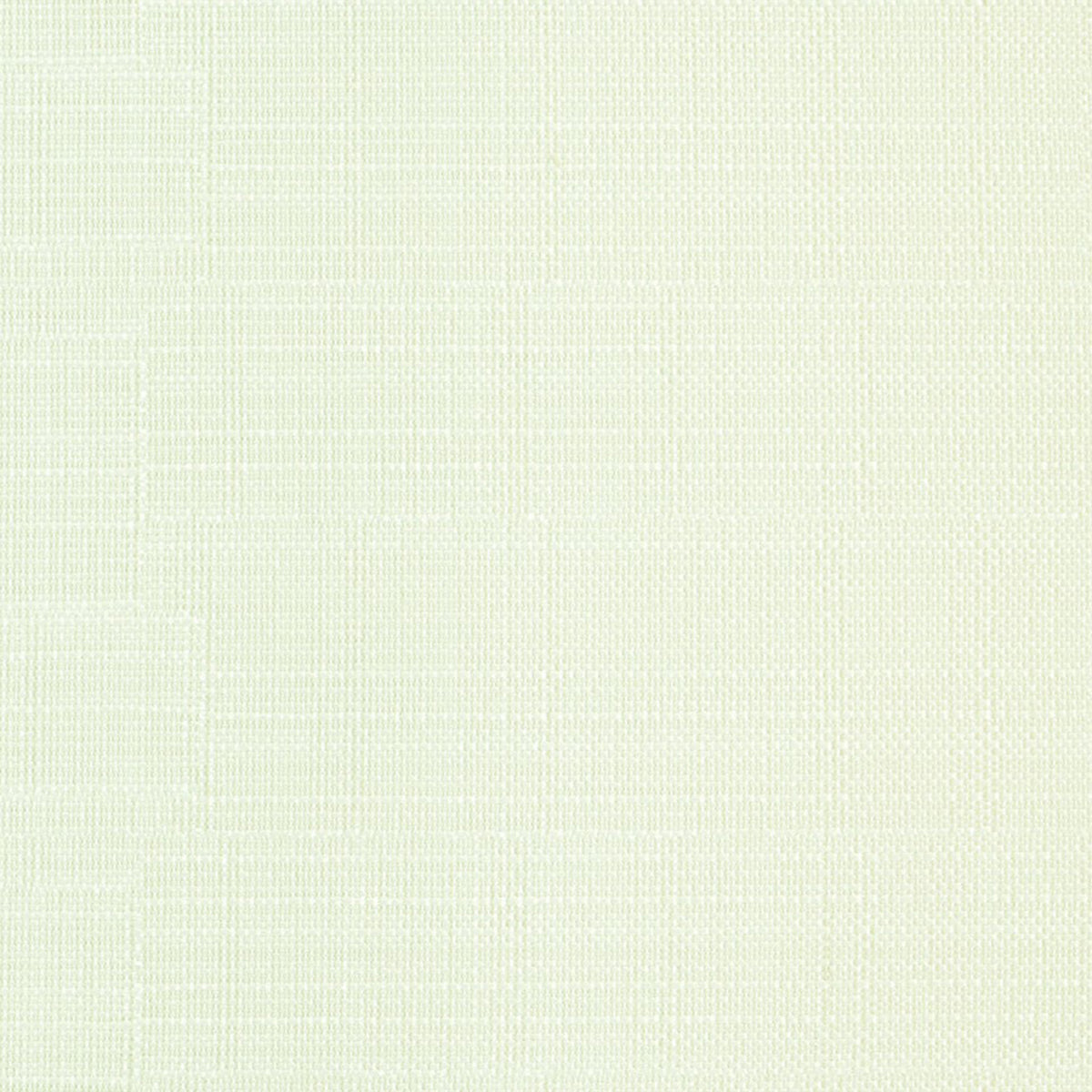 Greenhouse F4143 Fabric | Atlanta Fabrics