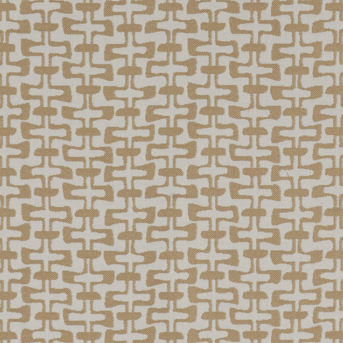 Greenhouse F4144 Fabric | Atlanta Fabrics
