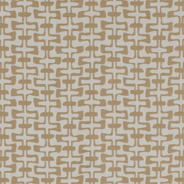Greenhouse F4144 Fabric | Atlanta Fabrics