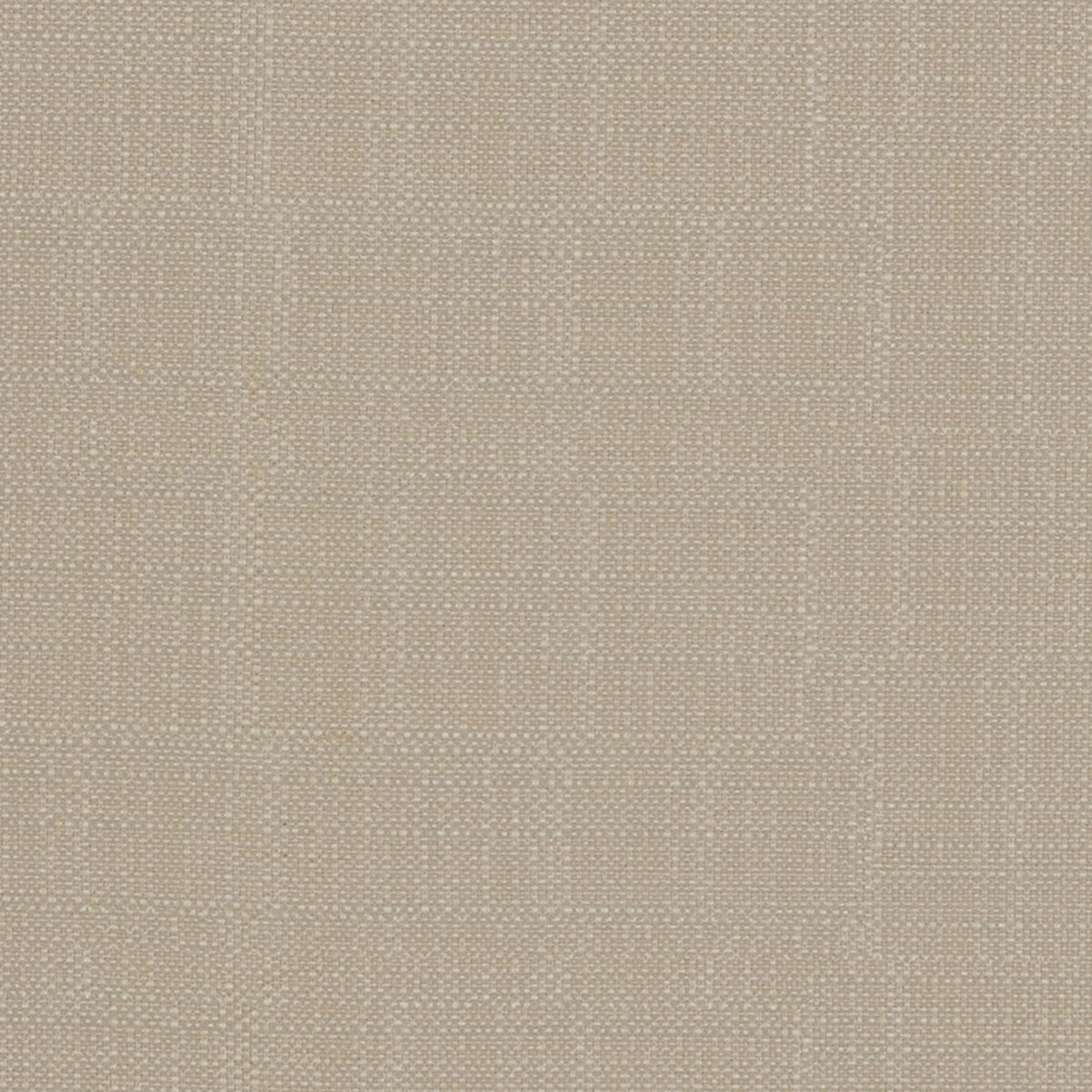Greenhouse F4145 Fabric | Atlanta Fabrics