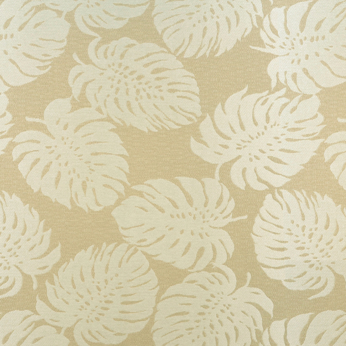 Greenhouse F4146 Fabric | Atlanta Fabrics