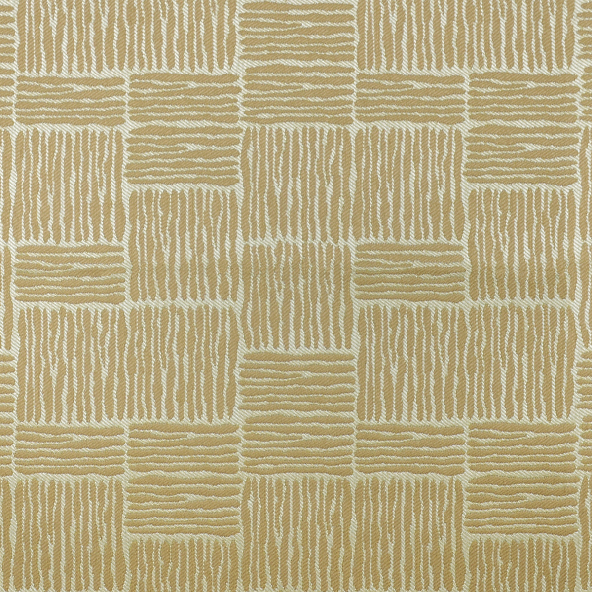 Greenhouse F4147 Fabric | Atlanta Fabrics