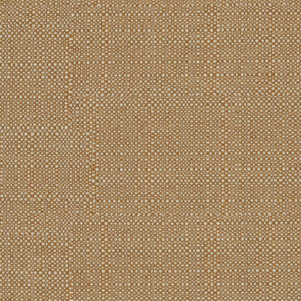 Greenhouse F4148 Fabric | Atlanta Fabrics
